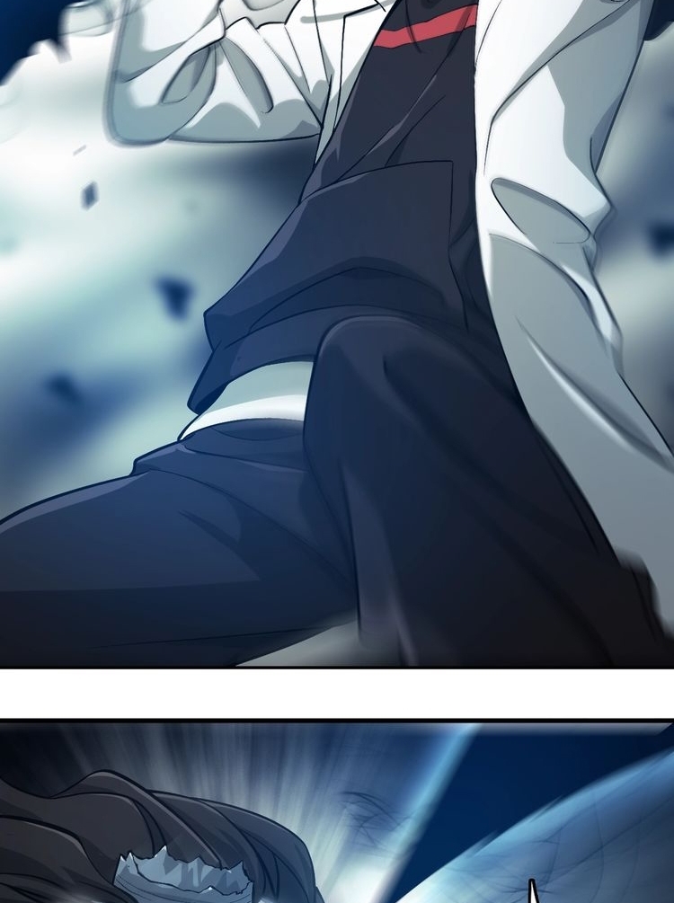 Reborn Doctor Chapter 31 Gambar 16